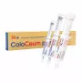 SCANVET ColoCeum papildai šunims ir katėms - 30ml oralinė pasta