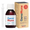 SCANVET GenoMune skystas maisto papildas šunims ir katėms, 100 ml