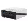 CHUWI UBox-P mini kompiuteris su AMD Ryzen 5 6600H, 16 GB DDR5, 512 GB SSD ir Windows 11 Pro