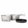 Primus Essentials puodų rinkinys 2,3L