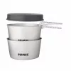 Primus Essentials puodų rinkinys 2,3L