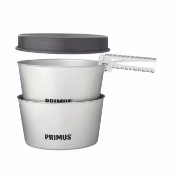 Primus Essentials puodų rinkinys 2,3L
