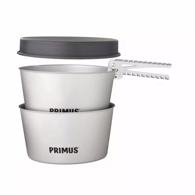 Primus Essentials puodų rinkinys 2,3L