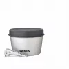 Primus Essentials puodų rinkinys 2,3L