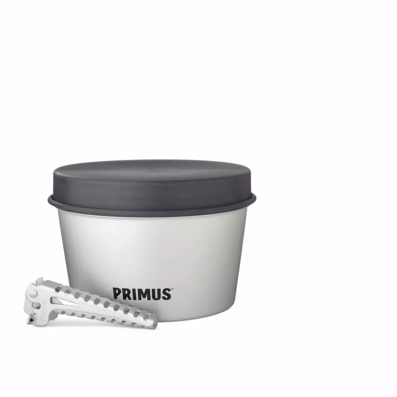 Primus Essentials puodų rinkinys 2,3L