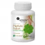 Aliness MethyloFolian 600 mcg 100 VEGE kapsulės