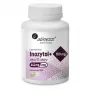 Aliness Inositol Myo/D-Chiro 650mg + B6 x 100 vegetariškos kapsulės