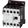 Eaton DILEEM-01 mini kontaktorius 3 polių 230V AC 6,6A IP20 058771