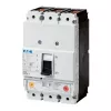 Eaton NZMB1-A40 3 polių automatinis jungiklis, 40 A, 690 V AC, termomagnetinis 259075