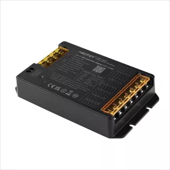 Synergy 21 LED Controller HC-Series 5-in-1 DC12-48V Zigbee 3.0+ 2.4G HP 30A MiLight/Miboxer (HZ5)