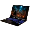 Captiva Entry Gaming I95-156GE, Intel Core i7-14650HX, 64 GB, 4 TB SSD, RTX 5060, 180 Hz