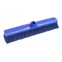 Haug Bürsten Šluotos galva, mėlyna, plastikinė, 40 cm pločio (FC88822)