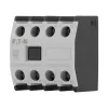 Eaton DILM150-XHIA22 pagalbinis kontaktų blokas, 2NO+2NC, priekinio montavimo, varžtiniai gnybtai 283464