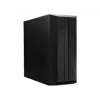 Captiva PC Workstation R10-0494 (Ryzen 7 9700X, 32GB RAM, 1TB SSD + 4TB, Wi-Fi, be OS)