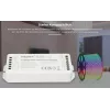 Synergy 21 LED Controller AMP-Serie 4 kanalų stiprintuvas, skirtas MiLight/MiBoxer (PA4)