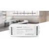 Synergy 21 LED Controller AMP-Serie 4 kanalų stiprintuvas, skirtas MiLight/MiBoxer (PA4)