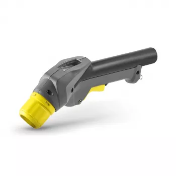 Kärcher Professional 4.130-000.0 purškimo-ekstrakcijos rankinis įrankis
