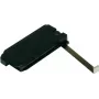 EXSYS EX-10000 ExpressCard 34mm į 54mm lizdo stabilizavimo adapterio rinkinys