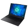 Captiva Highend Gaming I10-1125GE 16 colių WQXGA žaidimų nešiojamas kompiuteris su Intel Core i9-14900HX, 64GB RAM, 4TB SSD, NVIDIA GeForce RTX 5070 Ti 12GB, Windows 11 Pro