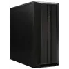 Captiva PC Workstation R10-0495 (Ryzen 9 9900X/SSD 500GB/4TB/16GB/WLAN/Windows 11 Pro 64-bit)
