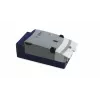 Amewi EC135B Atsarginis Akumuliatorius LiPo 3,7V 500mAh 057-25332-21