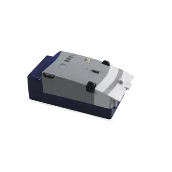 Amewi EC135B Atsarginis Akumuliatorius LiPo 3,7V 500mAh 057-25332-21