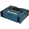 Makita MAKPAC Type 1 dėklas P-02369, tuščias