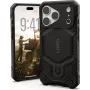 UAG Urban Armor Gear Monarch Pro MagSafe dėklas Apple iPhone 18 Pro/17 Pro - Carbon Fiber 114569114242
