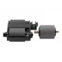 HP 100 ADF ritinėlių keitimo rinkinys L2718A#101