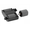 HP 100 ADF ritinėlių keitimo rinkinys L2718A#101