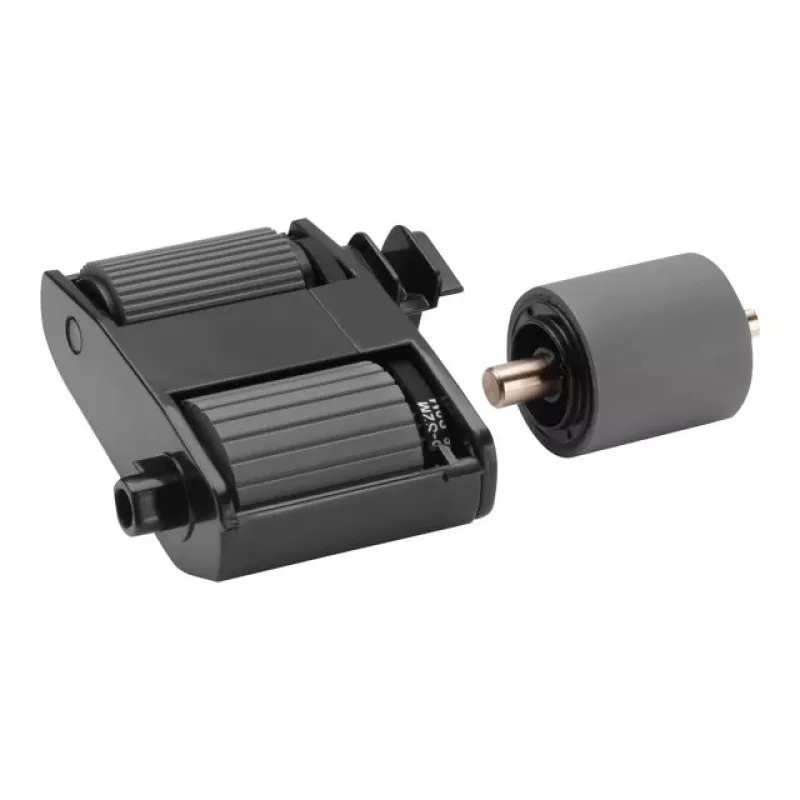 HP 100 ADF ritinėlių keitimo rinkinys L2718A#101