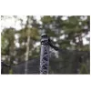 Apsauginis batuto tinklas 14ft LEAN SPORT PRO