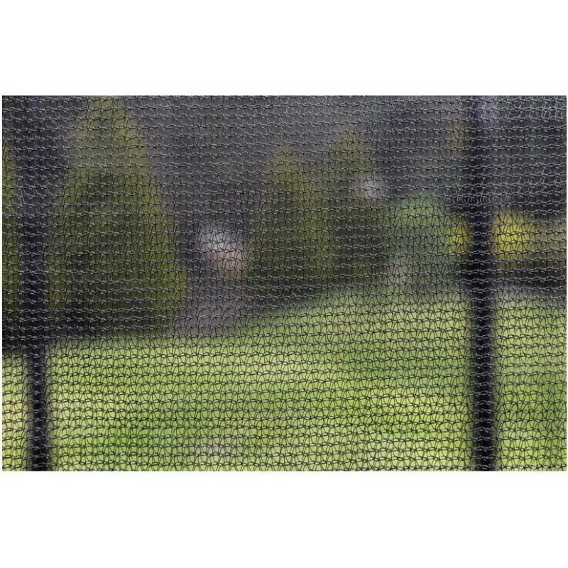 Apsauginis batuto tinklas 14ft LEAN SPORT PRO