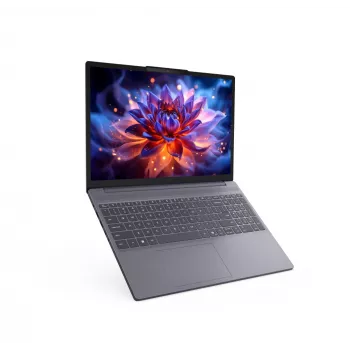 Lenovo IdeaPad Slim 3 15IWC11 83RR00AWPB, Core 5 320, 16 GB, 512 GB, Windows 11 Home