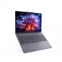 Lenovo IdeaPad Slim 3 15IWC11 83RR00AWPB, Core 5 320, 16 GB, 512 GB, Windows 11 Home