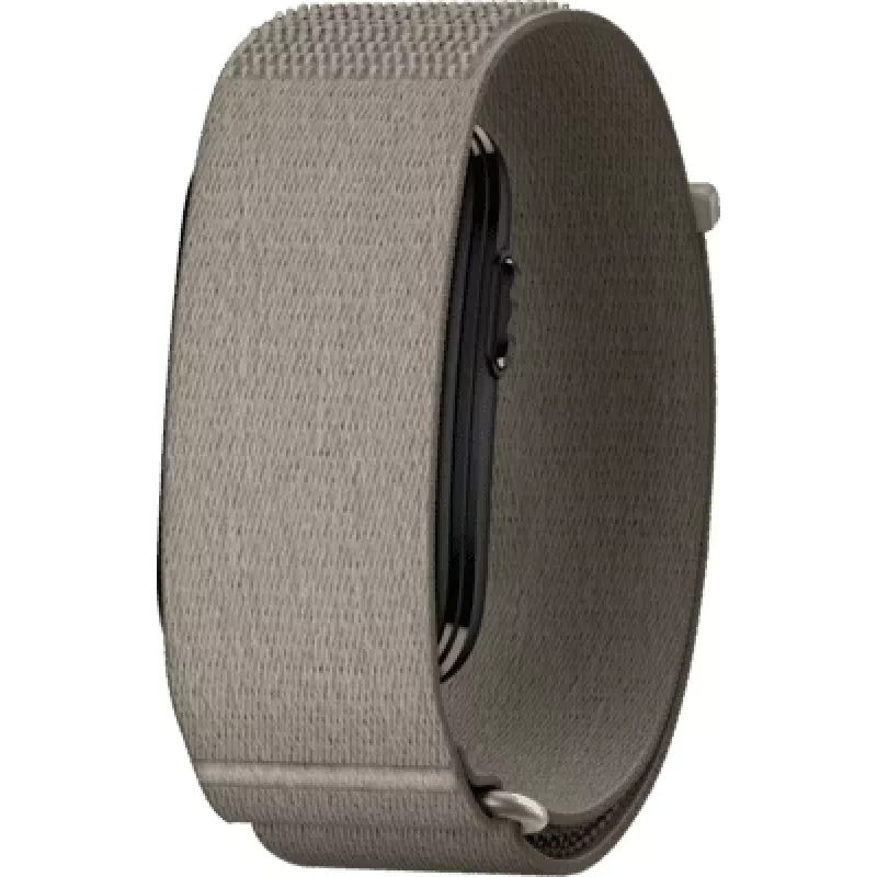 Garmin CIRQA išmanioji apyrankė, French Grey S-M [010-04675-11]