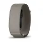 Garmin CIRQA išmanioji apyrankė, French Grey S-M [010-04675-11]