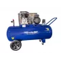 Adler 150L diržine pavara kompresorius AD400-150-3 230V