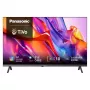 Panasonic TB-40S45CEZS, 40 inch Full HD LED, TiVo