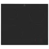 Electrolux LIB60420CL indukcinė kaitlentė, 60 cm