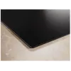 Electrolux LIB60420CL indukcinė kaitlentė, 60 cm