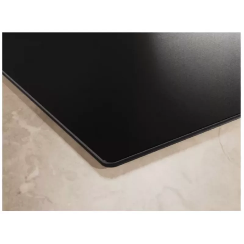 Electrolux LIB60420CL indukcinė kaitlentė, 60 cm