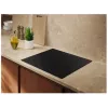 Electrolux LIB60420CL indukcinė kaitlentė, 60 cm