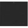 Electrolux LIB60420CL indukcinė kaitlentė, 60 cm