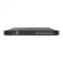 SonicWall NSa 2800 tinklo saugos įrenginys (03-SSC-1841)