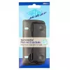 WEDO kišeninis skylių perforatorius juodas 2 skylių 8 lapams