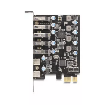 PAPSTAR 90346 Baltos arbatžvakės, 100 vnt., parafino vaškas, 38 mm skersmuo, 22 mm aukštis, 3,5-4 h degimo laikas, aliuminio laikiklis, medvilninis dagtis, bekvapės