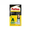 Pattex tekstilės specialieji klijai, skirti audiniams, tūbelė, 20 g