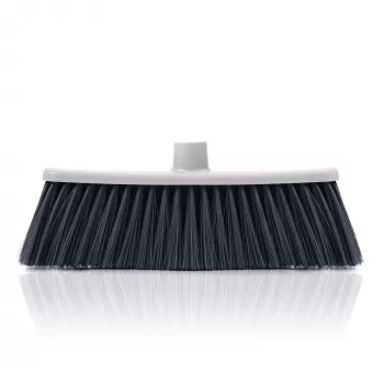 MERY Soft Brush minkšto šepetėlio įkraunamas elektrinis dantų šepetėlis su 2D valymo veiksmu ir laikmačiu