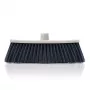 MERY minkšta grindų šluota be koto, 27 cm (05073401)